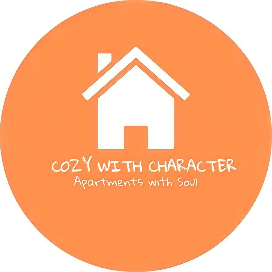 Cozy With Character Cochrane Cottage At Leith Links Park Édimbourg Extérieur photo